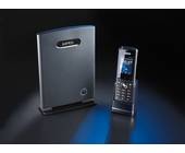 Agfeo DECT60-IP