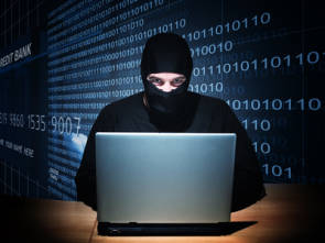 Gehackte E-Mail-Konten: BSI warnt vor millionenfachem Daten-Diebstahl 