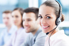 Unify erweitert OpenScape Contact Center Suite 