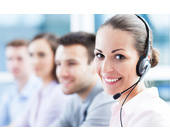 Unify erweitert OpenScape Contact Center Suite