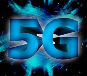Mobiles Turbo-Internet: Südkorea plant 5G-Netzwerk 