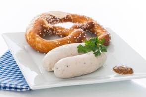 CeBIT: Acmeo lädt zum Weißwurst-Frühstück, Premierenfieber bei Allnet 