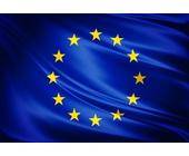 EU-Kommission: Deutlich weniger Fördermittel für Breitbandausbau als erwartet