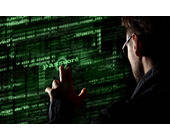 Europol: Rund 100 Virus-Programmierer weltweit aktiv