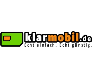Reload Klarmobil on PhoneTopups
