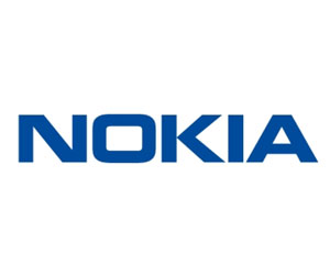 nokia telecom handel de