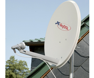 комплект спутникового интернета lansat mdm2210. двунаправленная спутниковая антенна. безлимитный спутниковый интернет. спутниковый интернет на дачу. спутник gilat ямал 601.