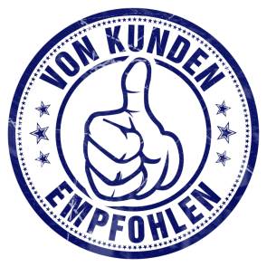 Effektives Marketing für Händler: Kunden fragen Kunden 