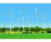 Marktreport: Frischer Wind fürs Energiegeschäft