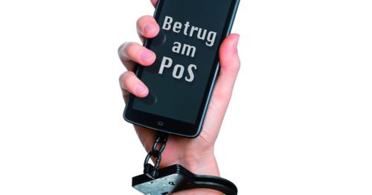 Betrugsmasche Partnerbörse Betrugsmasche Partnerbörse