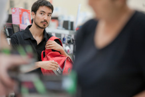 Diebstahlschutz: Diese Systeme zur Warensicherung helfen wirklich