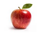 Incentive: Äpfel ernten mit Also und Mitel