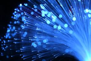 M-net startet mit 300 Mbit/s 