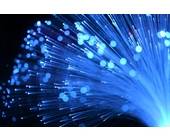 M-net startet mit 300 Mbit/s