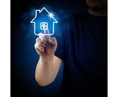 Smart Home: Europäische Initiative entwickelt einheitlichen Vernetzungsstandard