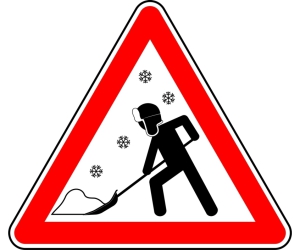 Bildergalerie: 10 Tipps für die Winterzeit am Point of Sale