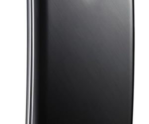LG G Flex