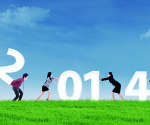 2014: Die wichtigsten Neuerungen im Überblick