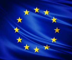 Breitbandausbau: Diese EU-Länder haben die Nase vorn