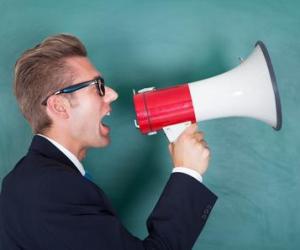Spekulationen um E-Plus-Chef Dirks: Das sagen die Telecom-Handel-Leser