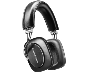 Bowers & Wilkins P7