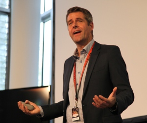 Brodos: Das war die Roadshow 2014