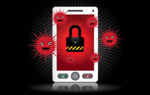 Auf dem Hacker-Meeting "Pwn2Own Mobile" haben Sicherheitsforscher gezeigt, wie sich Angreifer Zugriff auf das Samsung Galaxy S5, das Apple iPhone 5S und das Google Nexus 5 verschaffen können. 