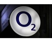 Telefónica will O2 verkaufen