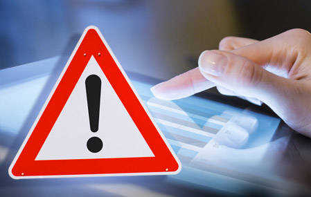 Seit November sind gefälschte Telekom-Rechnungen im Umlauf, die einen Trojaner beinhalten und nun noch professionaller gestaltet sein sollen. Die Telekom gibt Tipps, um die Phishing-Mails zu erkennen. Seit November sind gefälschte Telekom-Rechnungen im Umlauf, die einen Trojaner beinhalten und nun noch professionaller gestaltet sein sollen. Die Telekom gibt Tipps, um die Phishing-Mails zu erkennen.