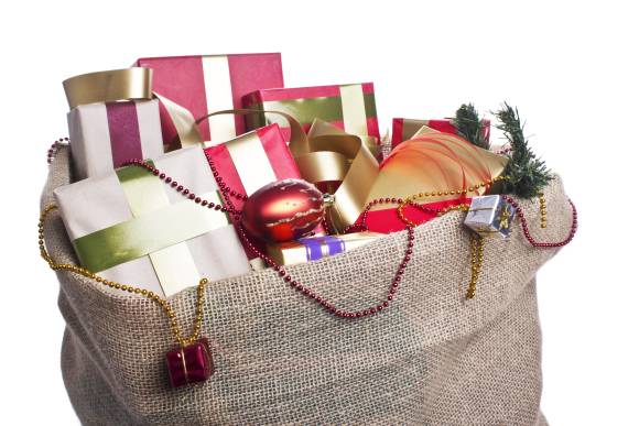 Tolle Preise werden beim aktuellen Weihnachts-Incentive von Also verteilt 