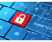 Das neue IT-Sicherheitsgesetz betrifft auch Webshop-Betreiber