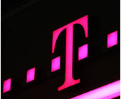 Deutsche Telekom