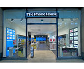 Phone House Shop