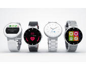 Alcatel Onetouch Watch 