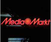 Media Markt