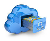 Cloud Computing