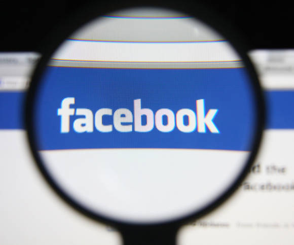 Verbraucherzentralen nehmen Facebook unter die Lupe 