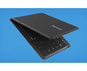 Microsoft Universal Foldable Keyboard