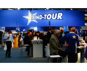 Euronics Trend Tour 2015