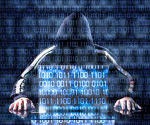 Cyber-Risiken: Angst vor Phishing am größten 