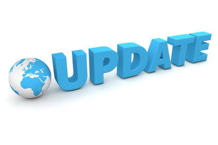 Update: Apple veröffentlicht iOS 8.3 Update: Apple veröffentlicht iOS 8.3