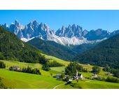 Assona veranstaltet sein Incentive-Finale in Tirol