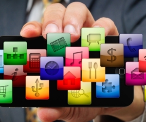 Amazon verschenkt 26 Android-Apps 