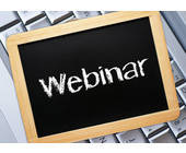 Webinar-Tafel