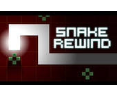 Snake Rewind