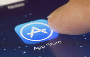 iOS crasht wegen SMS 