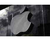 Sicherheitslücken in Apple-Produkten