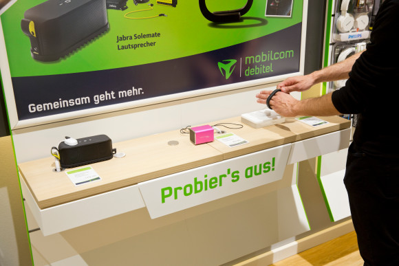 Mobilcom-Debitel-Shop 