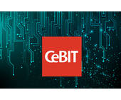 CeBIT 2015