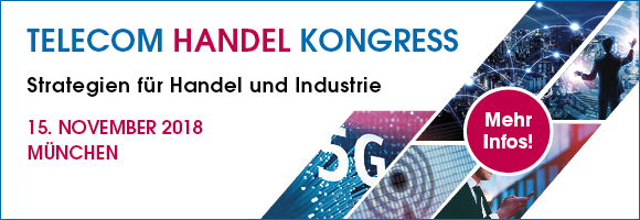 TH Kongress 2018